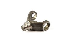 Spicer Drivetrain Products Weld-On Tube Yokes 2-26-147