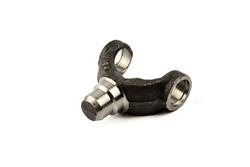 Spicer Drivetrain Products Weld-On Tube Yokes 2-26-347