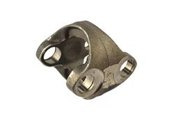 Spicer Drivetrain Products Center Yokes 2-26-527