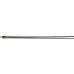 Dana Spicer Drivetrain Products Yokes 2-27-7-4724
