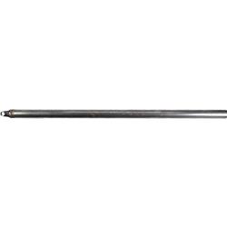 Dana Spicer Drivetrain Products Yokes 2-27-9-6017