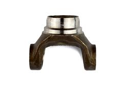 Spicer Drivetrain Products Weld-On Tube Yokes 2-28-1757