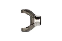 Spicer Drivetrain Products Weld-On Tube Yokes 2-28-2777
