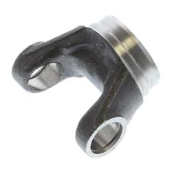 Spicer Drivetrain Products Weld-On Tube Yokes 2-28-277
