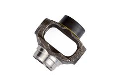 Dana Spicer Drivetrain Products Yokes 2-28-2867X
