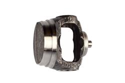 Dana Spicer Drivetrain Products Yokes 2-28-2977X