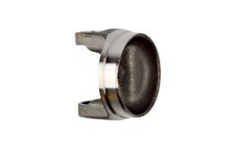 Spicer Drivetrain Products Weld-On Tube Yokes 2-28-397