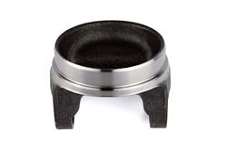 Spicer Drivetrain Products Weld-On Tube Yokes 2-28-427