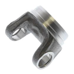 Spicer Drivetrain Products Weld-On Tube Yokes 2-28-437