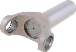 Dana Spicer Drivetrain Products Yokes 2-3-01433X