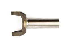 Spicer Drivetrain Products Slip Yokes for 1995-2001 CHEROKEE - 2-3-10391X