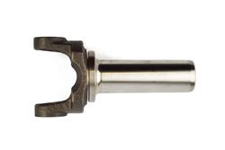 Spicer Drivetrain Products Slip Yokes for 1995-1996 PASSPORT, 1995-1997 RODEO - 2-3-11071X