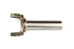 Dana Spicer Drivetrain Products Yokes 2-3-12621X