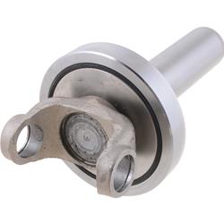 Dana Spicer Drivetrain Products Yokes 2-3-12621X