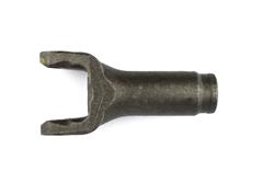 Spicer Drivetrain Products Slip Yokes for 2001-2004 GRAND CHEROKEE, 2000-2006 WRANGLER - 2-3-12881X