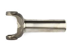 Spicer Drivetrain Products Slip Yokes 2-3-13551X