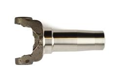 Spicer Drivetrain Products Slip Yokes 2-3-14001X