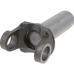 Spicer Drivetrain Products Slip Yokes 2-3-14001X