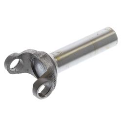 Spicer Drivetrain Products Slip Yokes 2-3-14191X