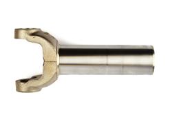 Spicer Drivetrain Products Slip Yokes 2-3-14831X