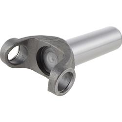 Spicer Drivetrain Products Slip Yokes for 2004-2007 CANYON, COLORADO - 2-3-16061X