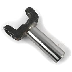 Spicer Drivetrain Products Slip Yokes 2-3-5981X