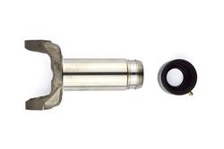 Dana Spicer Drivetrain Products Yokes 2-3-7961KX