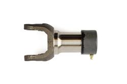 Spicer Drivetrain Products Slip Yokes for 1980-1983 F-250, 1981-1983 F-350 - 2-3-8311X