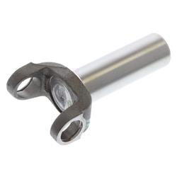 Spicer Drivetrain Products Slip Yokes 2-3-8731X