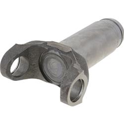 Dana Spicer Drivetrain Products - Yokes for 2001 EXPLORER SPORT, 1995-1997 F-350, 1998-2001 RANGER - 2-3-8921X