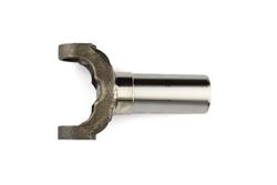 Spicer Drivetrain Products Slip Yokes 2-3-9211X