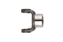 Spicer Drivetrain Products End Yokes 2-4-1103