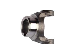 Dana Spicer Drivetrain Products Yokes 2-4-1233
