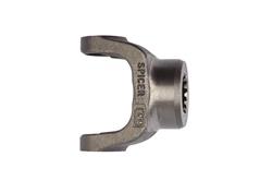 Spicer Drivetrain Products End Yokes 2-4-1741