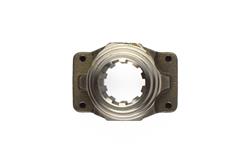 Spicer Drivetrain Products End Yokes 2-4-2671-1