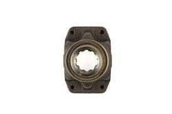 Spicer Drivetrain Products End Yokes 2-4-2821-1X