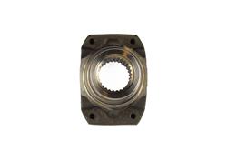 Spicer Drivetrain Products End Yokes 2-4-3741-1