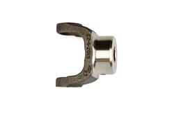 Spicer Drivetrain Products End Yokes 2-4-433