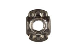Spicer Drivetrain Products End Yokes 891593