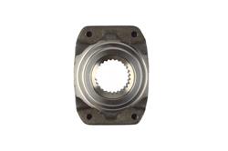 Spicer Drivetrain Products End Yokes 2-4-4601-1