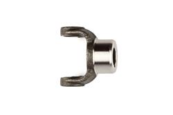 Spicer Drivetrain Products End Yokes 2-4-473