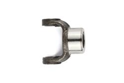 Spicer Drivetrain Products End Yokes 2-4-503