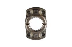Spicer Drivetrain Products End Yokes 2-4-5091