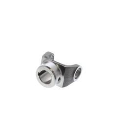 Spicer Drivetrain Products End Yokes 2-4-533
