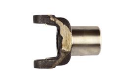 Spicer Drivetrain Products End Yokes 2-4-5411