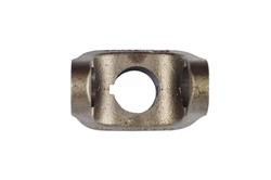 Spicer Drivetrain Products End Yokes 2-4-573
