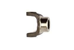 Spicer Drivetrain Products End Yokes 2-4-5781
