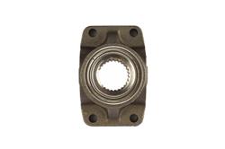 Spicer Drivetrain Products End Yokes 2-4-6111X