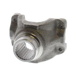 Spicer Drivetrain Products End Yokes 2-4-7021-1