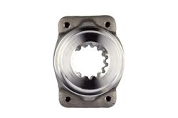 Spicer Drivetrain Products End Yokes 2-4-7141-1